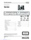 Preview: Service Manual