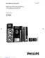 Preview: User Manual