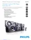 Preview: Specifications