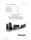 Preview: User Manual
