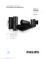 Preview: User Manual