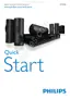 Preview: Quick Start