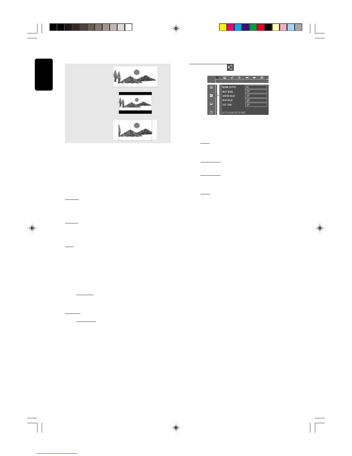 Page #16 background image