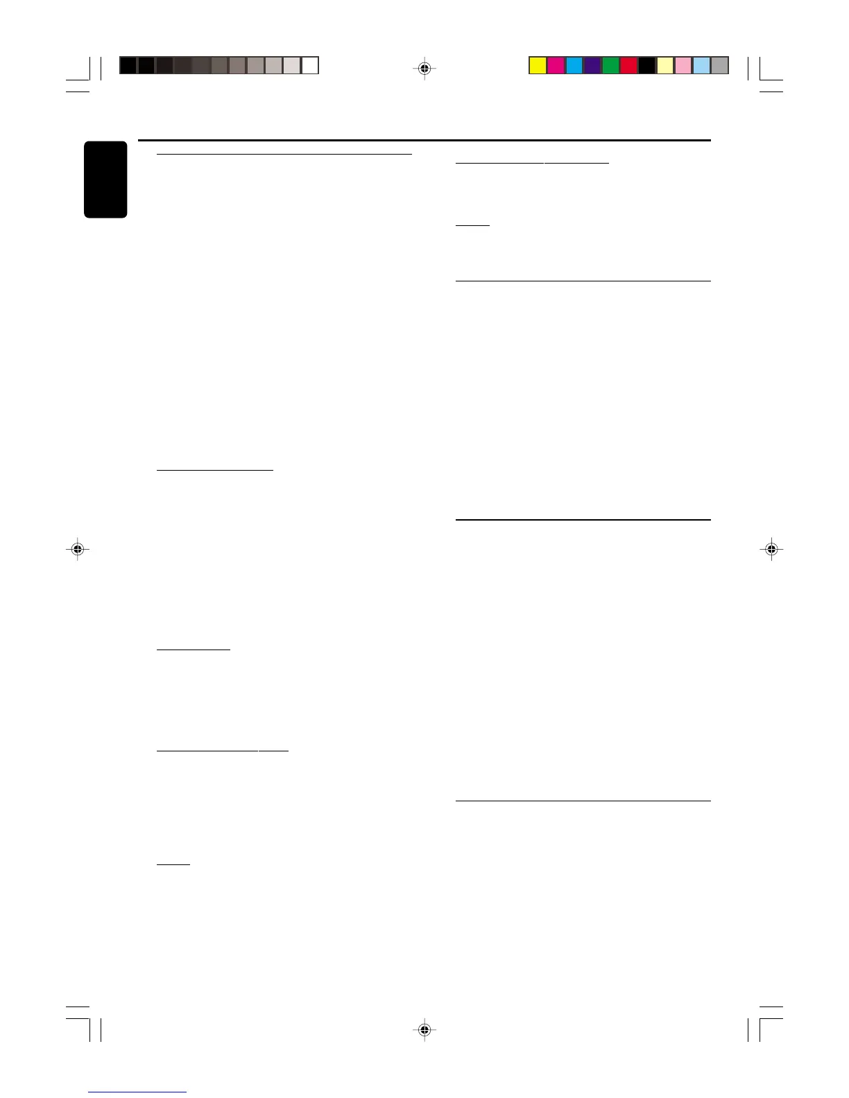 Page #18 background image