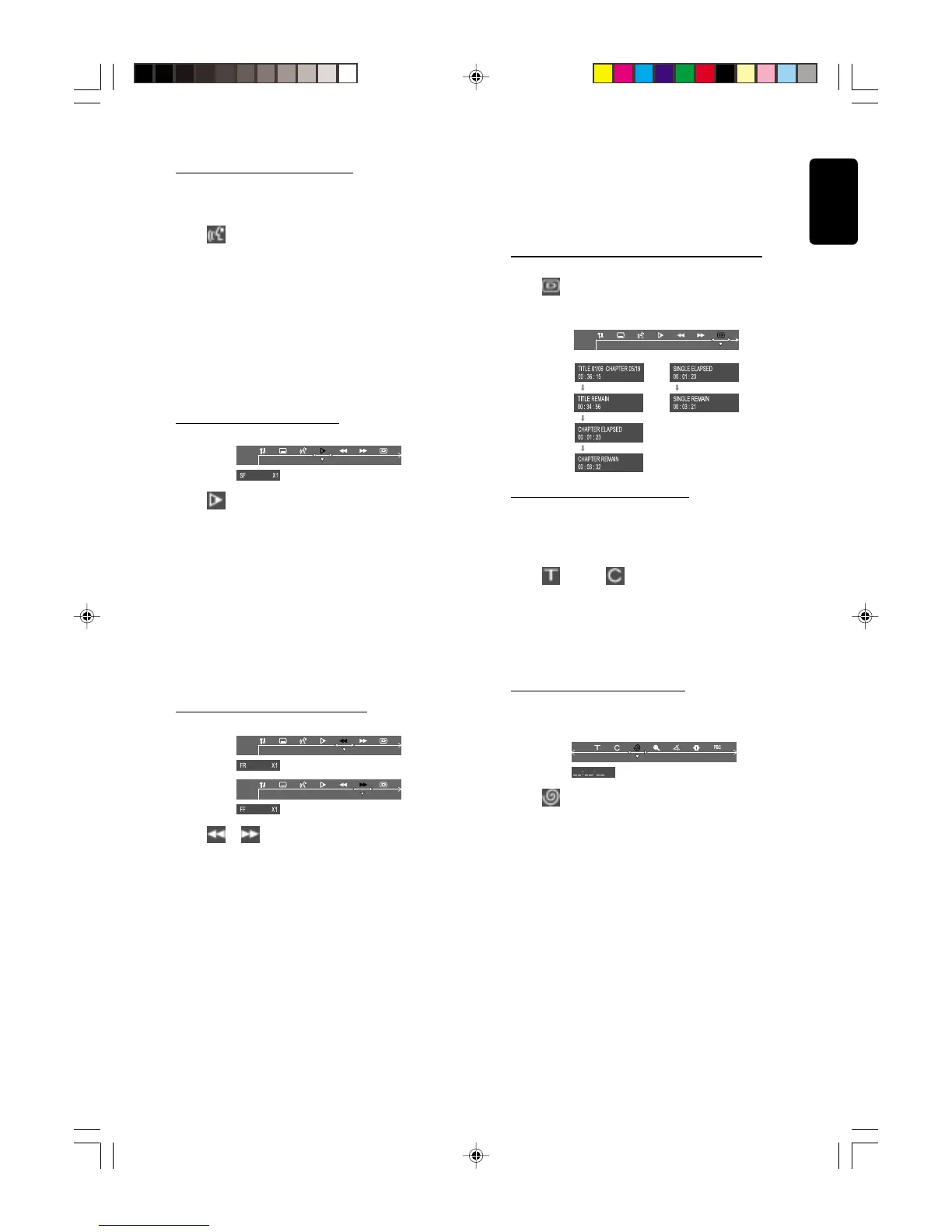 Page #21 background image