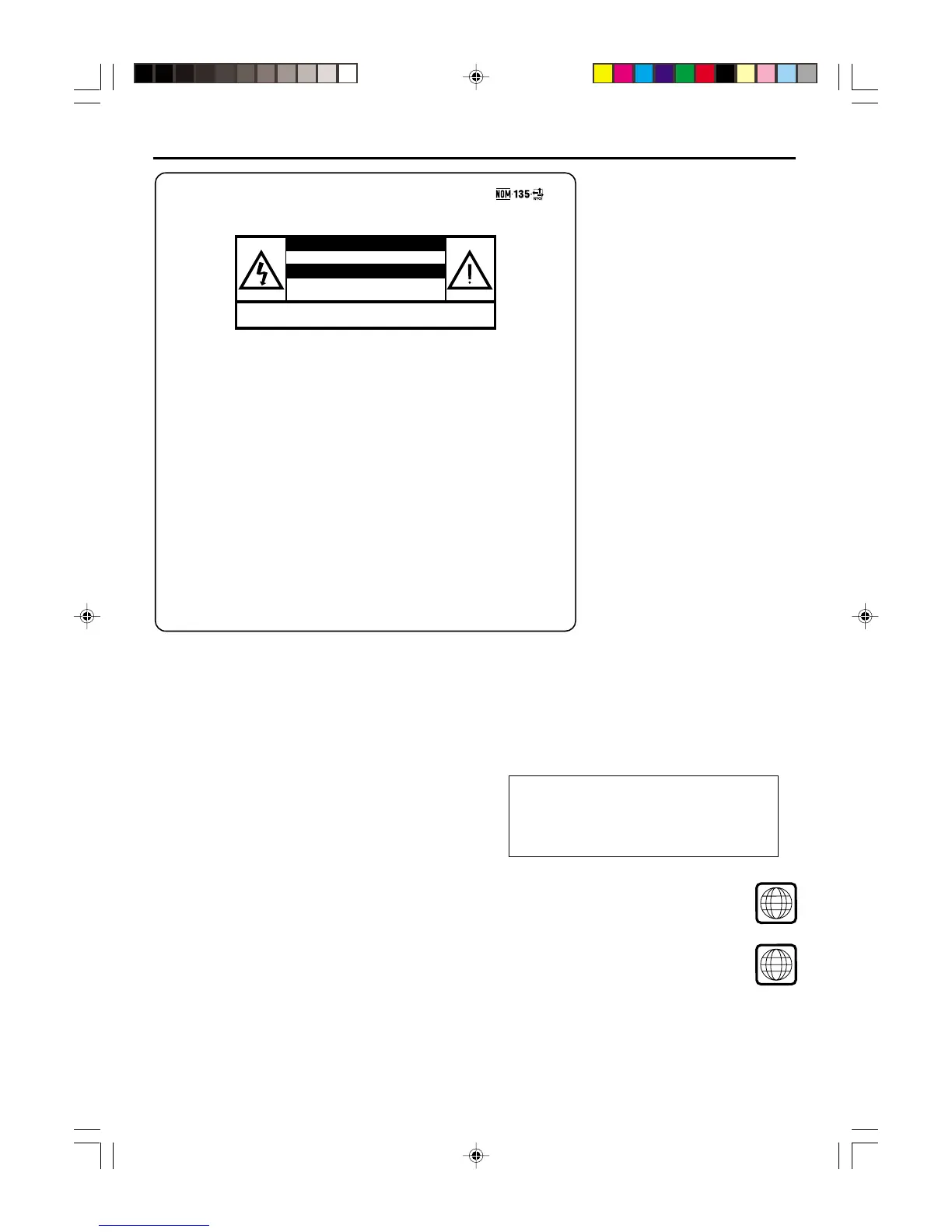 Page #2 background image