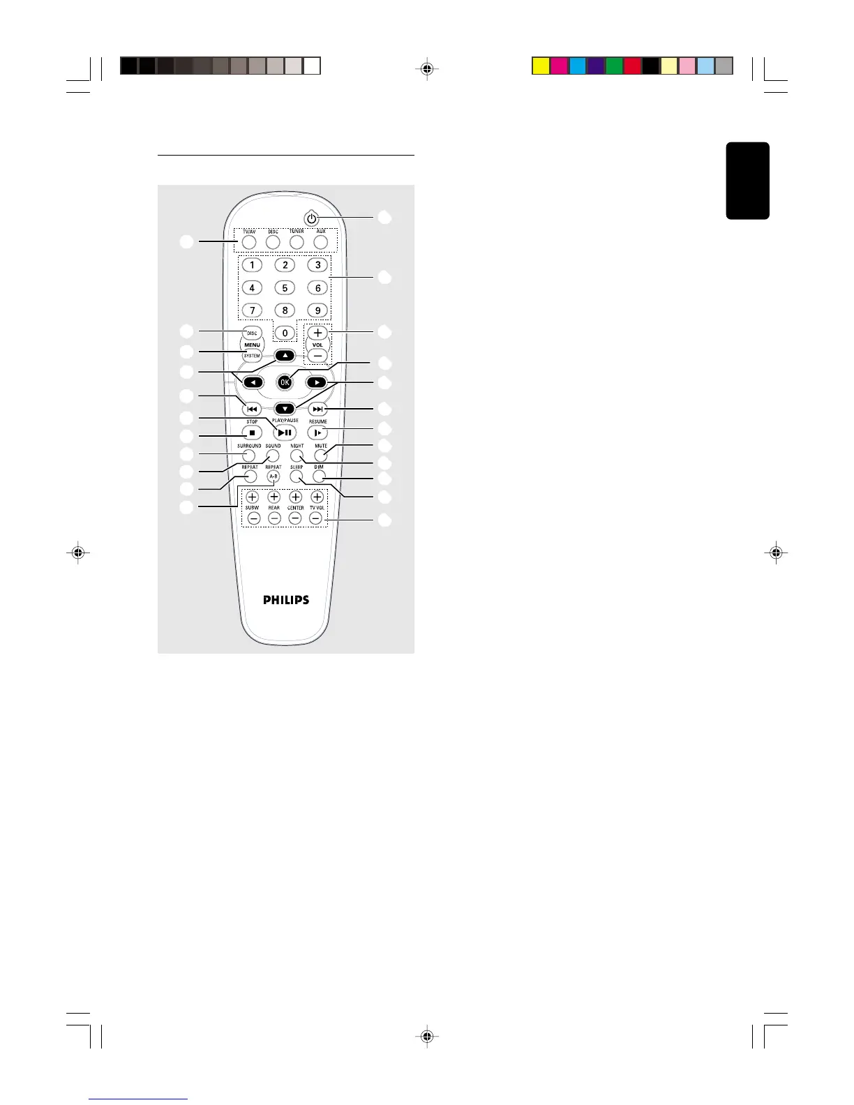 Page #11 background image