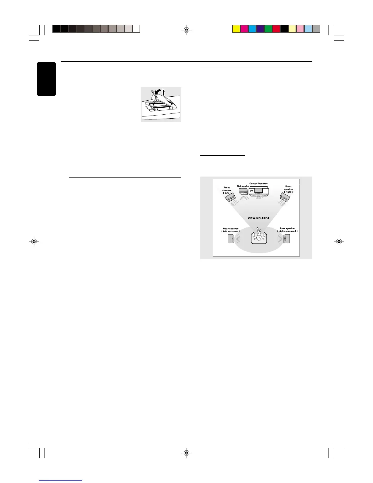 Page #14 background image