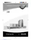 Preview: User Manual