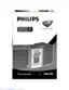 Preview: User Manual