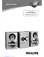 Preview: User Guide