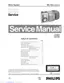 Preview: Service Manual