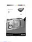 Preview: User Manual