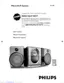 Preview: User Manual