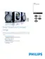 Preview: Specifications