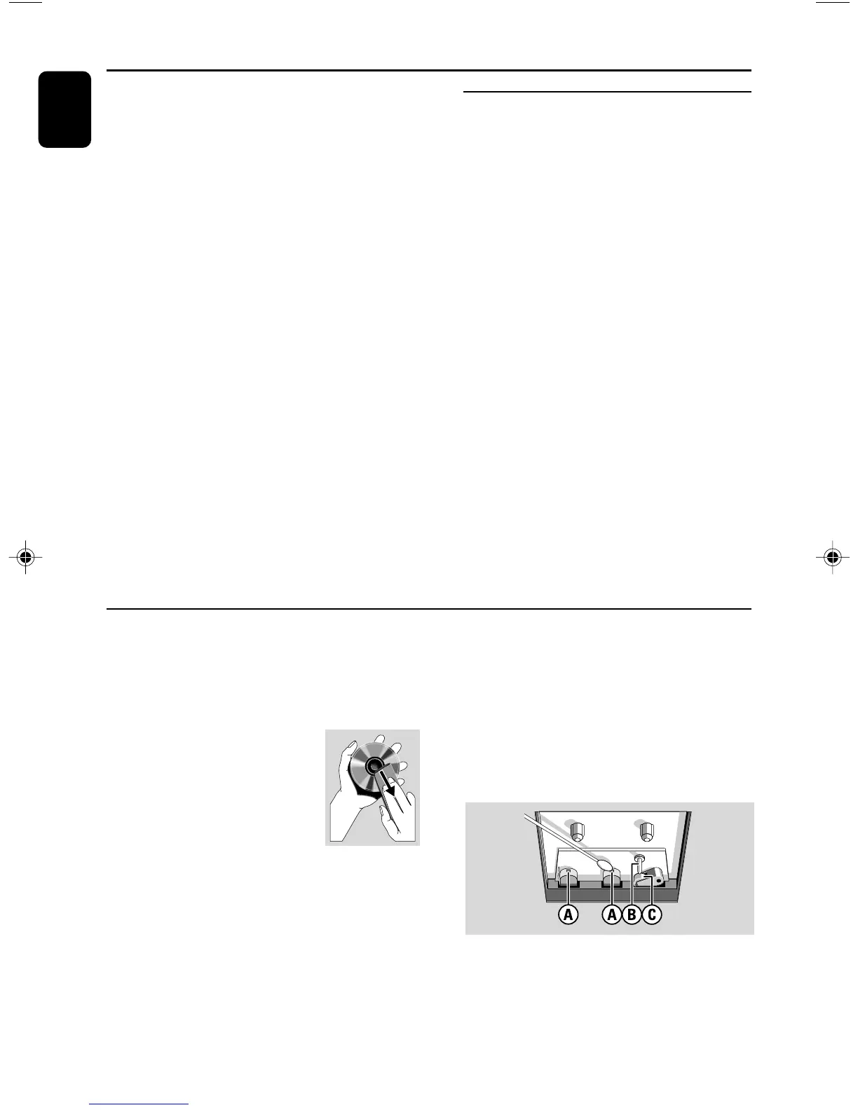 Page #16 background image