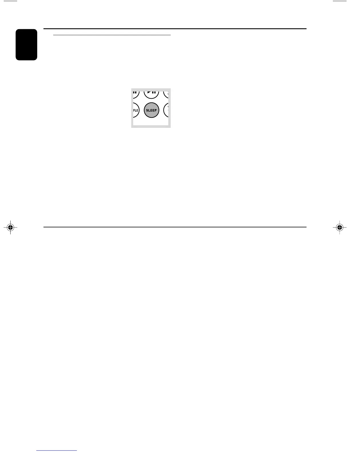 Page #18 background image