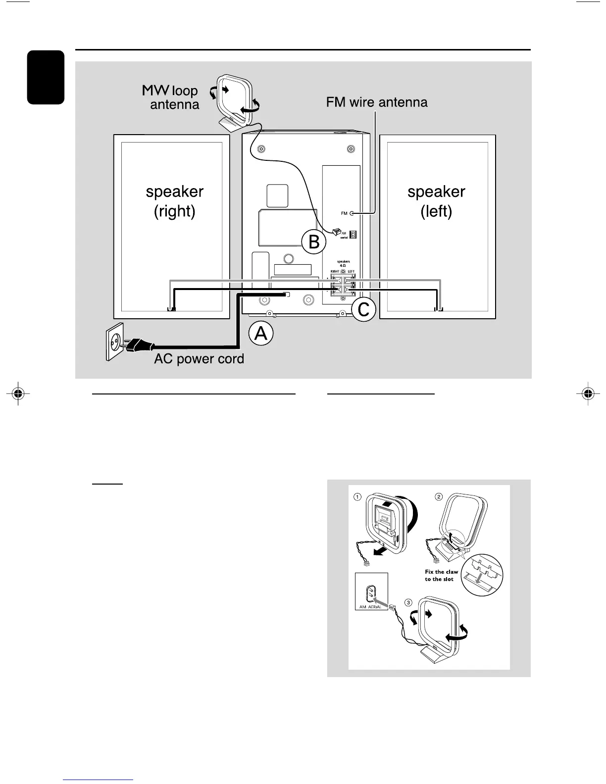 Page #8 background image