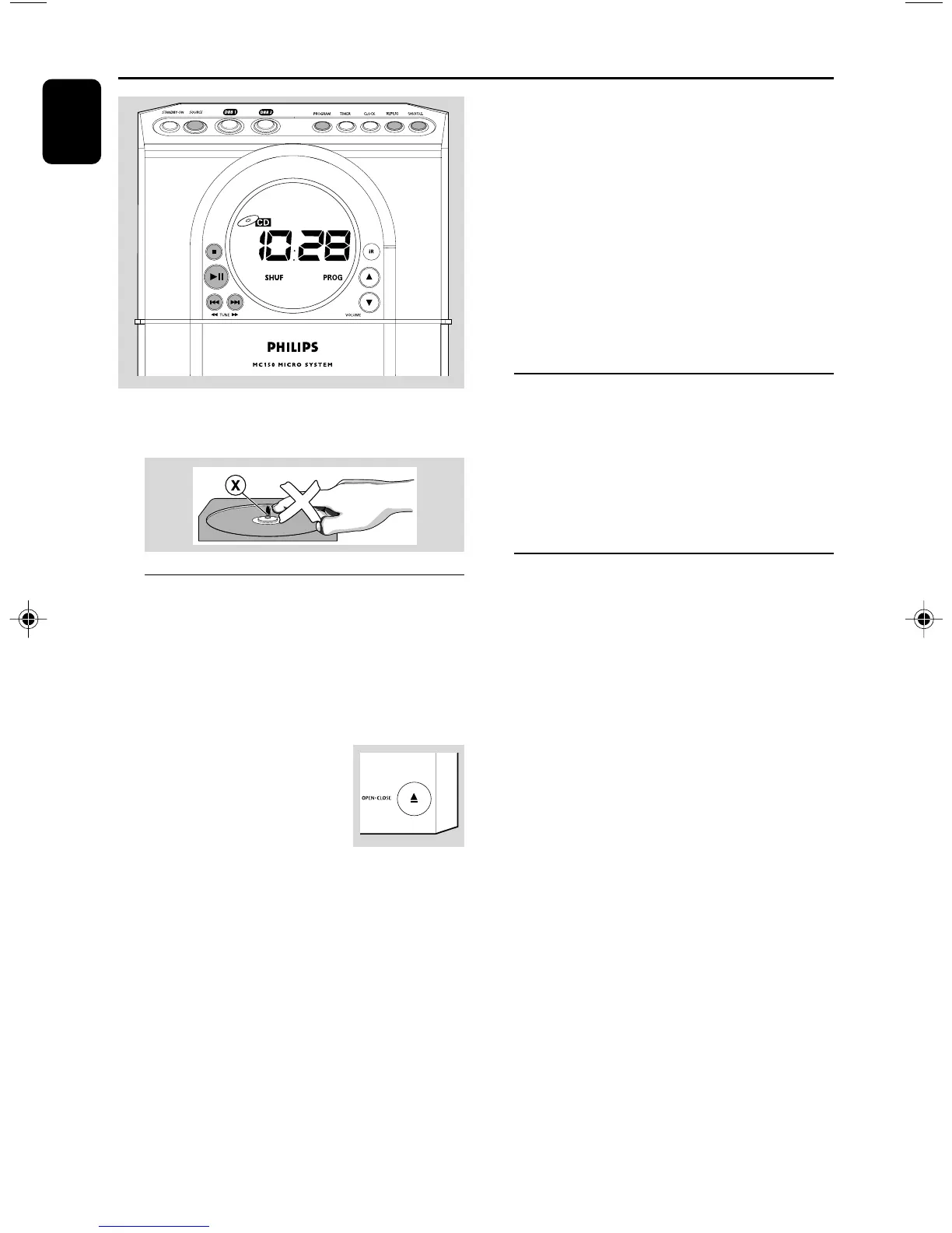 Page #12 background image