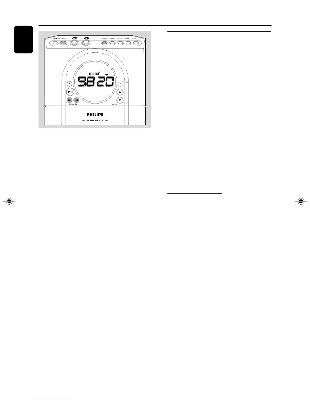 Page #14 background image