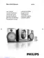 Preview: User Manual