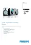 Preview: Specifications