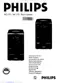 Preview: Instructions For Use