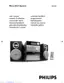 Preview: User Manual