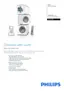 Preview: Specifications