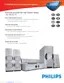 Preview: Specifications
