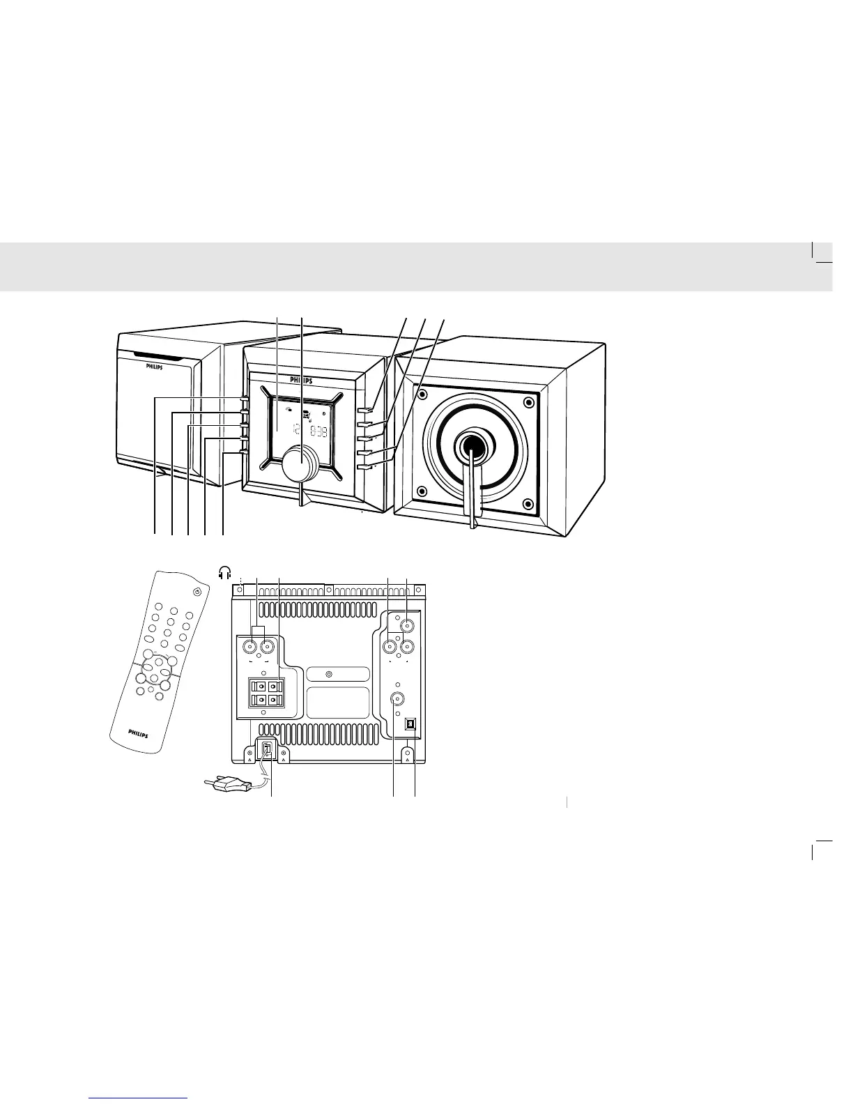 Page #3 background image