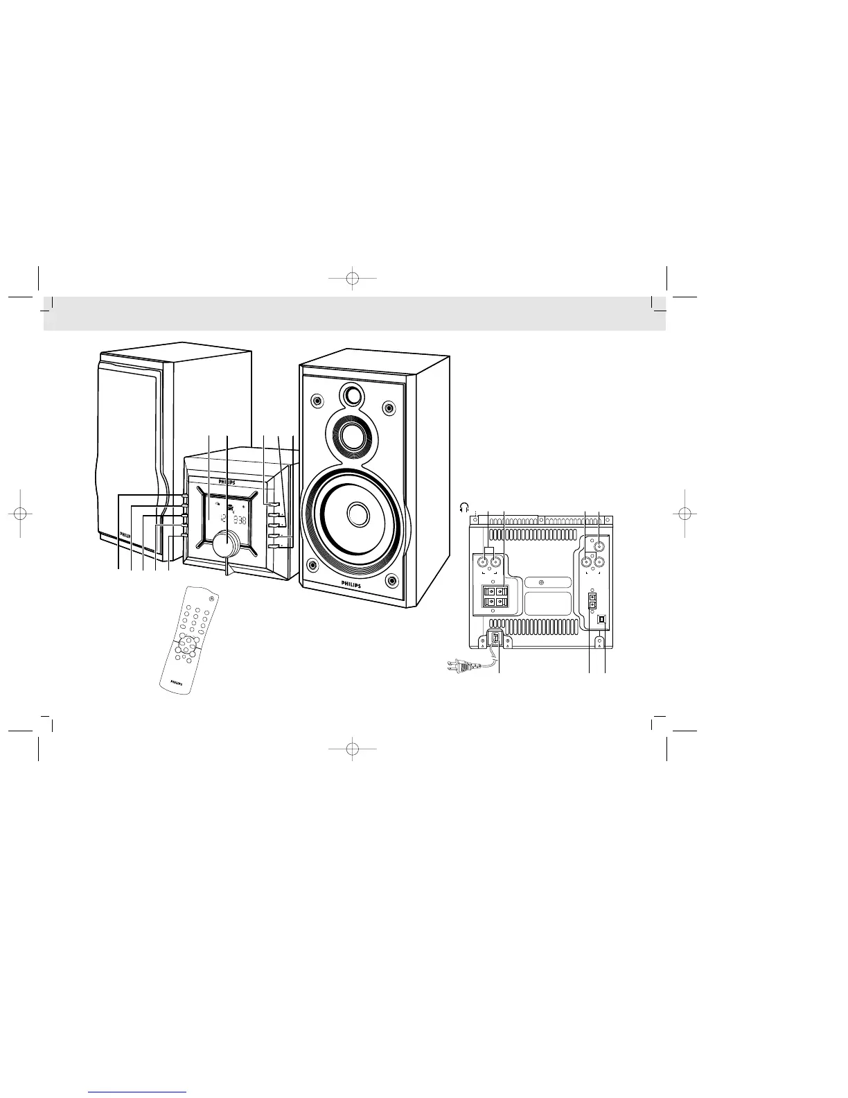 Page #3 background image