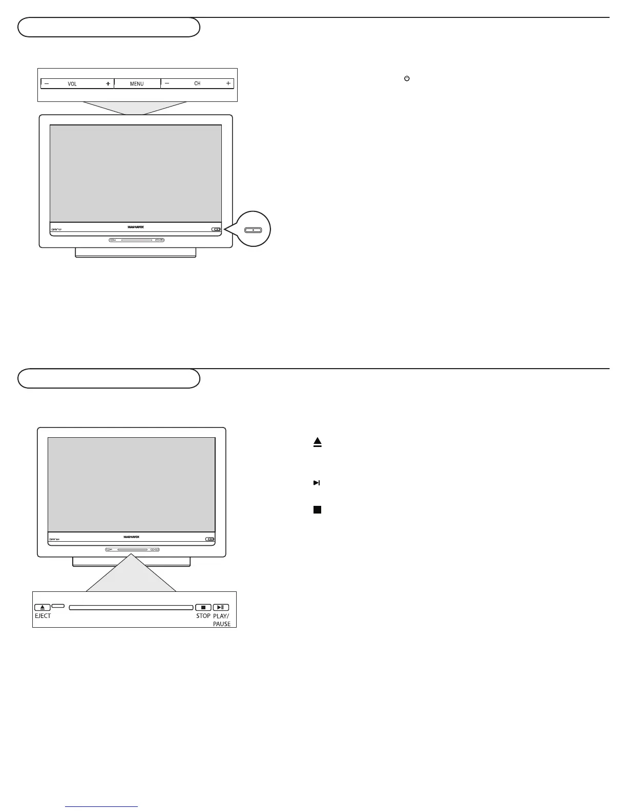 Page #18 background image