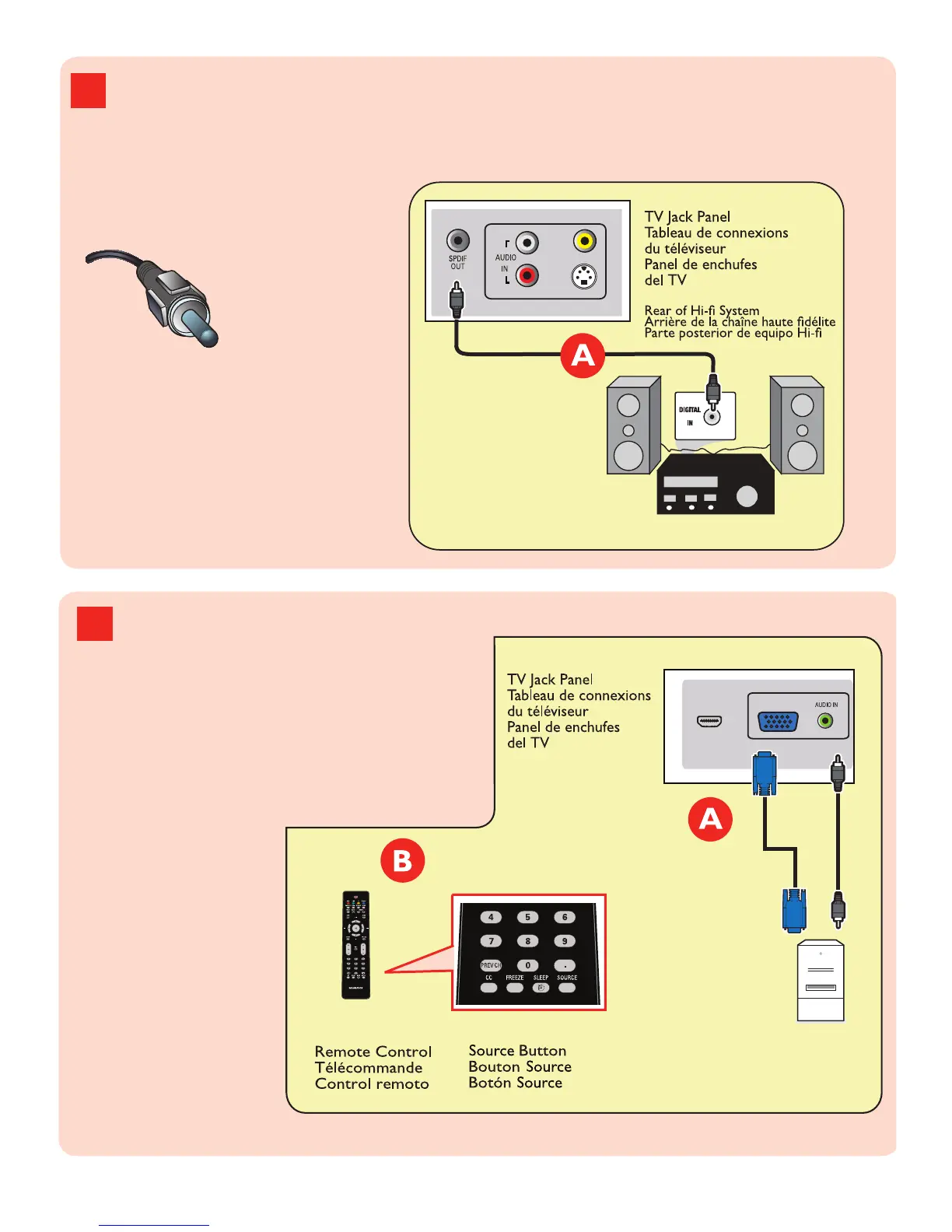 Page #7 background image