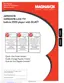 Preview: User Manual
