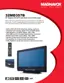 Preview: Specifications