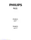 Preview: Product Manual