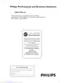 Preview: User Manual