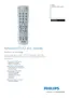 Preview: Specifications