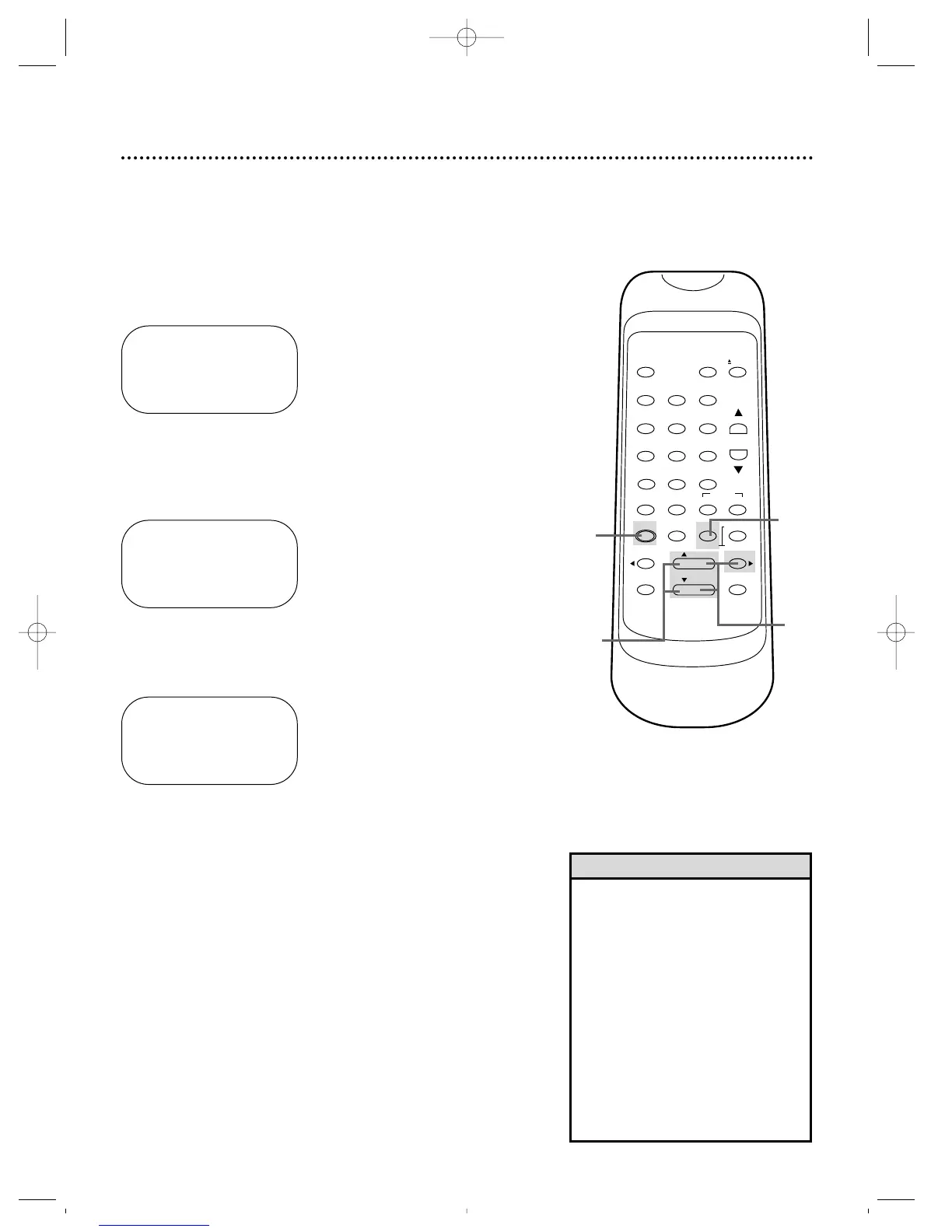 Page #16 background image