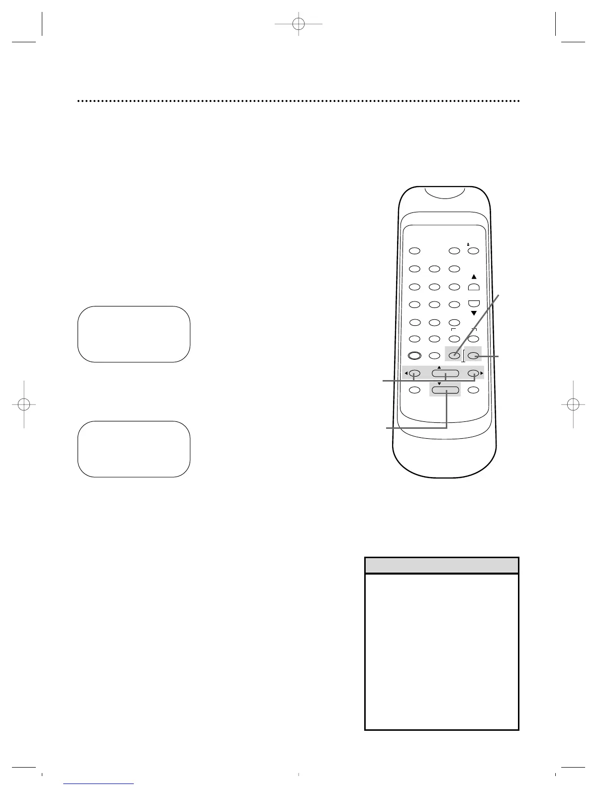 Page #37 background image