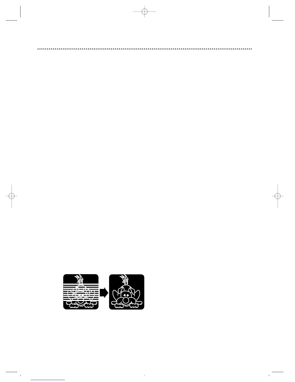Page #41 background image