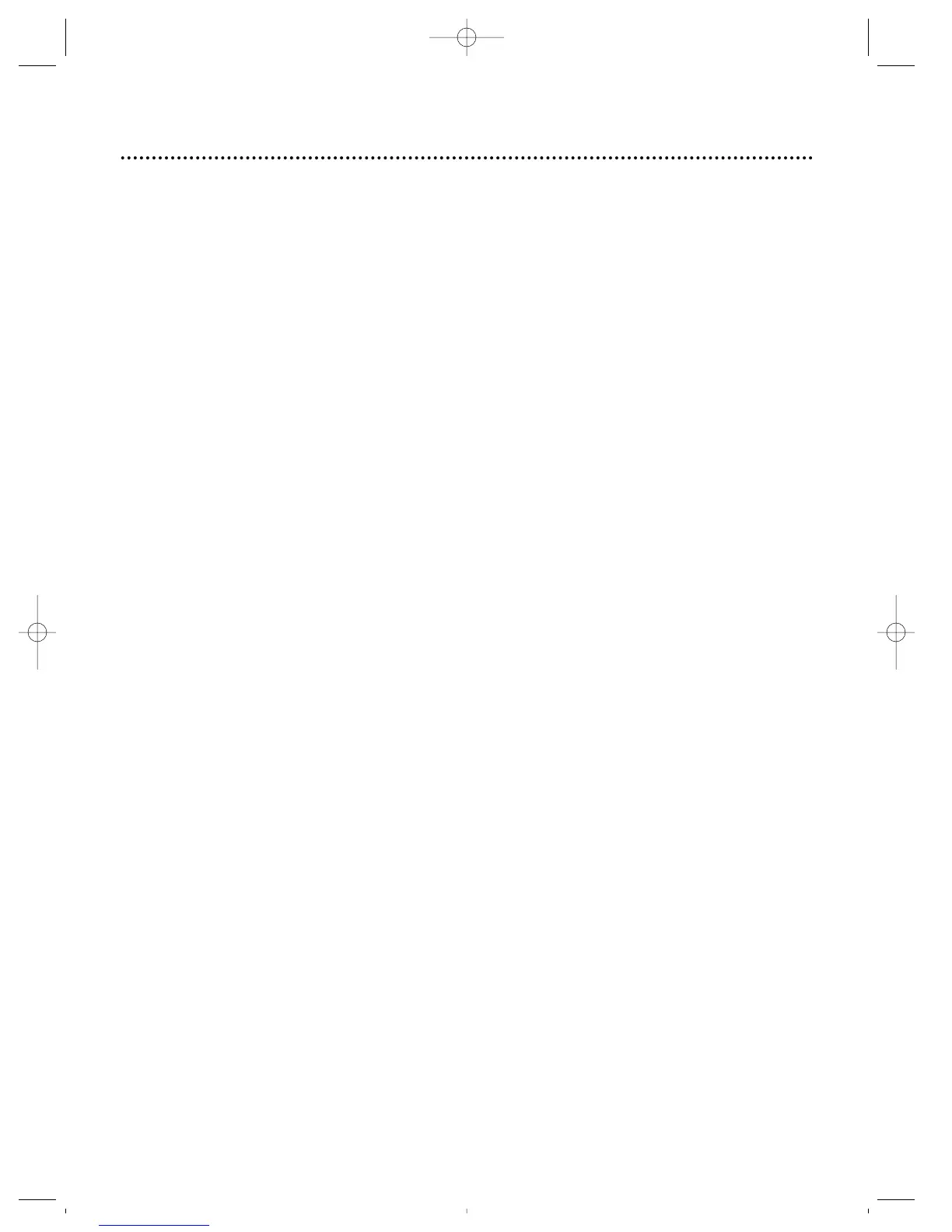 Page #45 background image