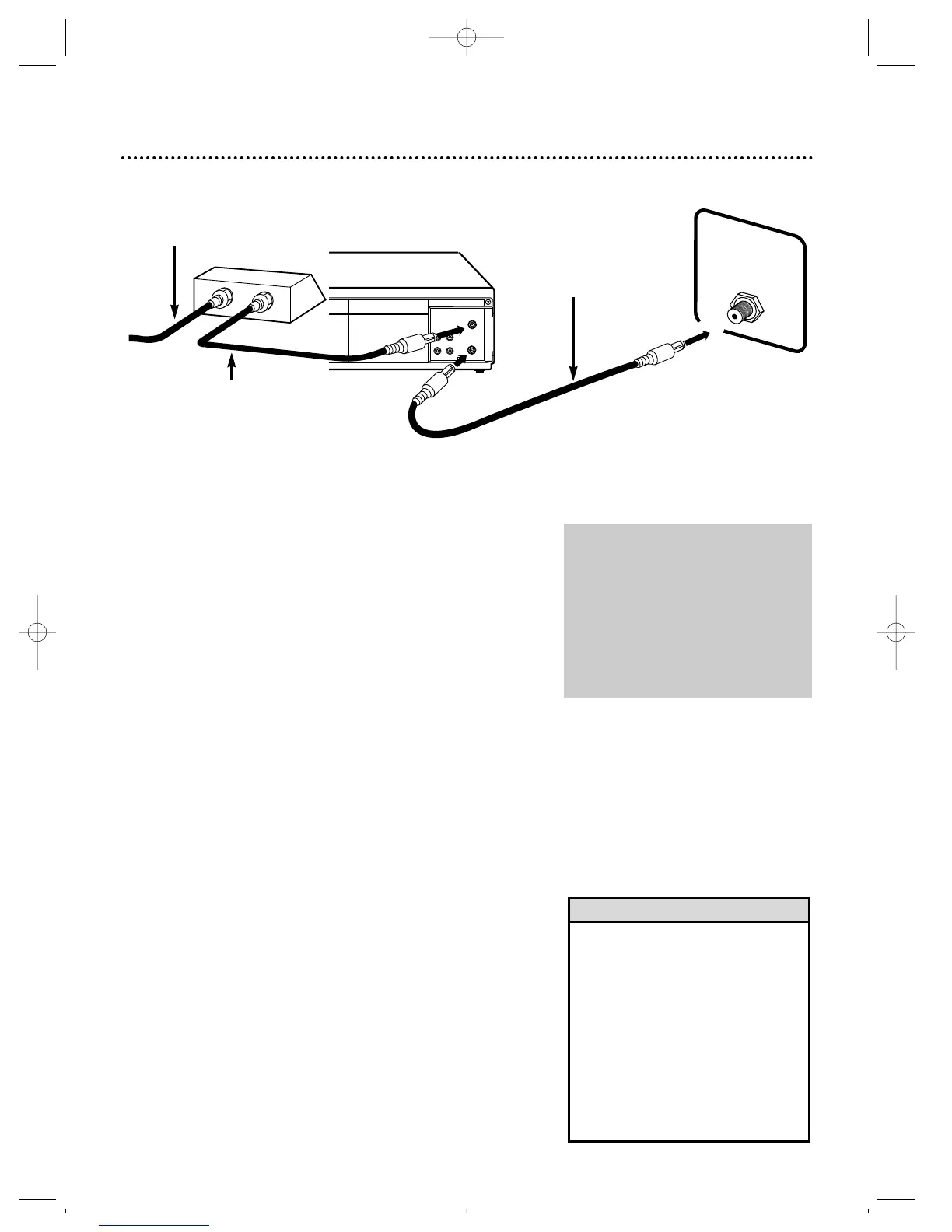 Page #8 background image