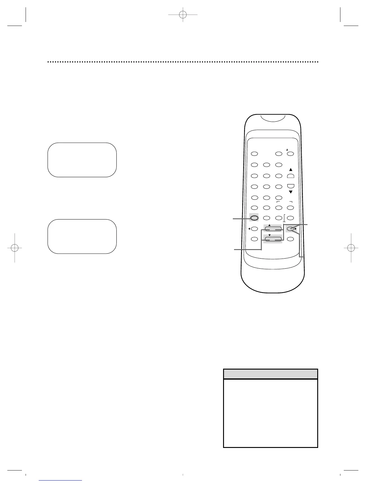 Page #12 background image