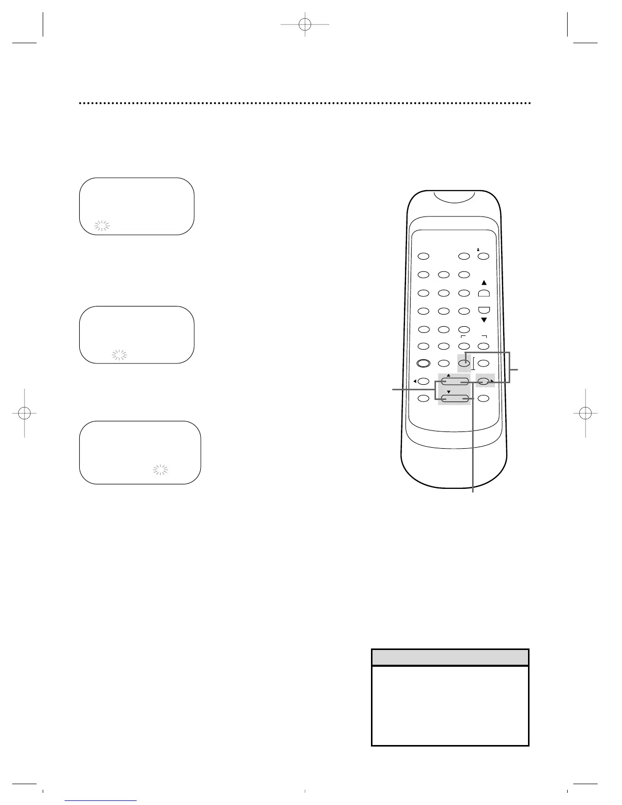 Page #15 background image