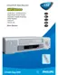 Preview: Specifications