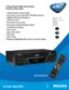 Preview: Specifications