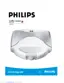 Preview: Specifications