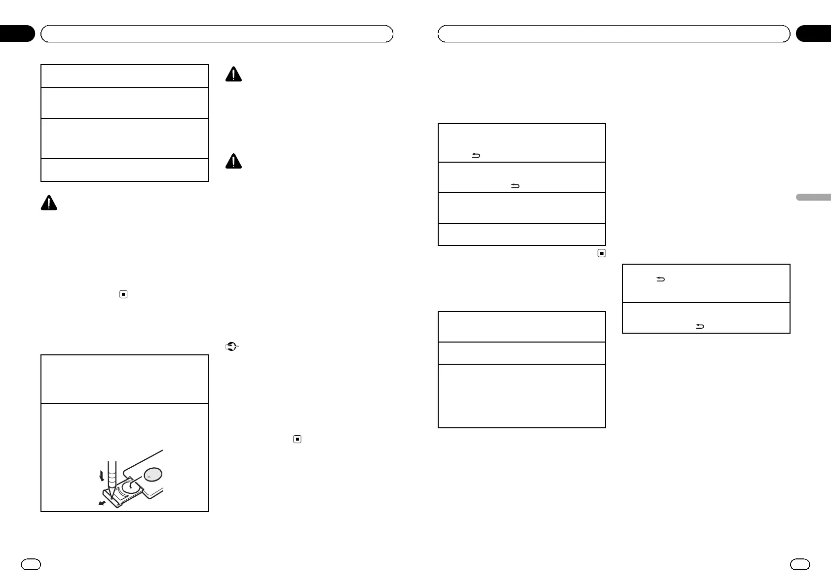 Page #25 background image
